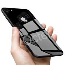 Apple iPhone 6/6s/6g (Glass