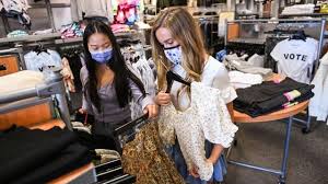 Watch teens share casual passion online on youporn.com. From Tiktok To Hybrid Learning Long Island Teens Trends Evolved In Quarantine Newsday