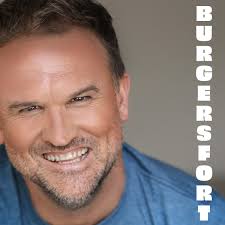 Pieter Koen klim vandag saam met Johrne van Huyssteen en die res van die  Groot FM 90.5-span op die #GROOTboot. Hulle vaar na die Portugese-eilande.  Laat weet ons as jy ook op