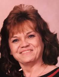 Jeanette Key Obituary July 18, 2019