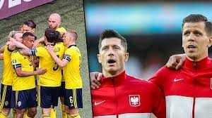 Spanien und schweden finden beide nicht den weg ins netz und liegen nun in der tabelle hinter den heute siegreichen slowaken. Ydcwv4tpnrksm
