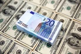 قیمت دلار و یورو امروز شنبه ۱۳ تیر ۱۴۰۵/ دلار آزاد امروز چند؟ + جدول