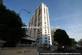 We did not find results for: Taman Seri Perak Jelutong