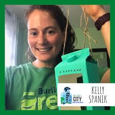 Bird Team Spotlight: Hamilton/Burlington, Ontario