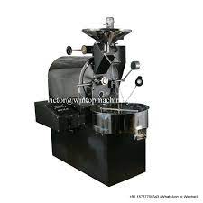 10kg commercial automatic smart coffee roaster for sale. Best Price Commercial Coffee Roasters For Sale Artisan Support 5kg Coffee Roaster Machine Maximum Roast 6kg View Price Commercial Coffee Roasters Wintop Product Details From Henan Wintop Machinery Technology Co Ltd On