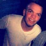 Chris Azorr's Instagram, Twitter & Facebook