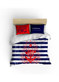 Satış sık sık görülebilir nevresim takımı çift kişilik iki пододеяльниками. Helen George Explore Cift Kisilik Nevresim Takimi Morhipo Nevresim Takimi Nevresim Carsaf Takimlari