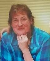 Cindy Scotto-Friedman Obituary