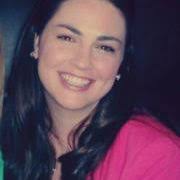 Caitlin Meagher (ckm0987)