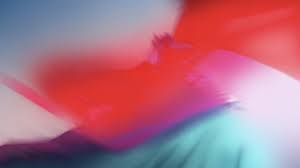 We did not find results for: Ios 12 Wallpaper For Mac 960x540 Wallpaper Teahub Io