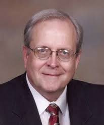 Rowland Wellington Howard Obituary