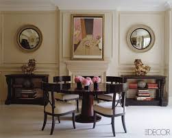 Hang in the dining room, hallway or any room where a mirror would add depth to the space. How To Decorate With Mirrors Decorating Ideas For Mirrors
