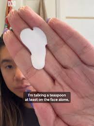 Understanding Sunscreen Regulations in Australia