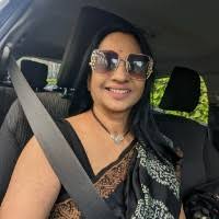 Jeremiah Hennessy Email & Phone Number