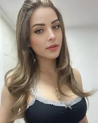 Costa Rica pura vida