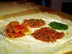 The Best Thing I Ever Made Recipes The Best Thing I Ever Made Food Network