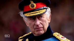 Prince William: 'Hard and sad': Former royal press secretary Jason Knauf  speaks out