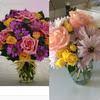 Her sister, another very good friend of mine, lives in new hampshire. Top 1 034 Avas Flowers Reviews Page 36