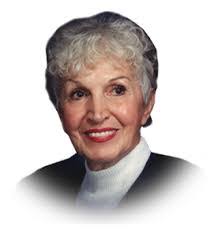 Lonnie Talbot's Instagram, Facebook & TikTok