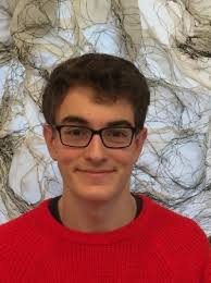 YNYR PRITCHARD — Gŵyl Beaumaris Festival