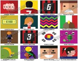 Icon Pop Quiz Ole Ole Ole Answers Apps Answers Net