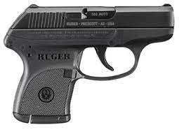 May 29, 2020 · the ruger lcp didn't make the first.380 acp pocket pistol. Ruger Lcp Centerfire Pistol Models