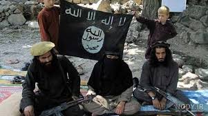 Check spelling or type a new query. Ø¹Ú©Ø³ Ø·Ø§Ù„Ø¨Ø§Ù† Ø¯Ø± Ø§ÙØºØ§Ù†Ø³ØªØ§Ù† Ø¹Ú©Ø³ Ù†ÙˆØ¯ÛŒ