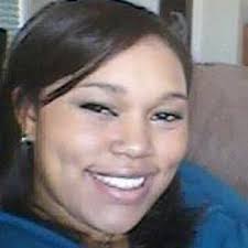 Stream Shana chase music