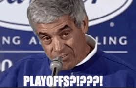 Tom Thibodeau's coaching strategy for New York Knicks