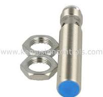 Sick - IMB12-04BPSVC0S INDUCTIVE PROXIMITY SWITCH, M12 BODY, SN=4MM, FLUSH  FITTING, S/S BODY, PNP N/O O/P, M12 PLUG