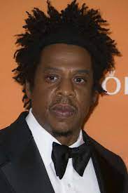Maybe you would like to learn more about one of these? Jay Z Hairstyle New Hairstyle New Haircut Cool And Best Short Hair Styles Easy New Haircuts New Hair