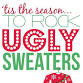 5th Annual Ugly Sweater Karaoke Contest and Dinner... event in Toms River, NJ