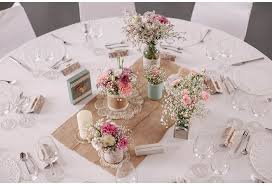 Diy Hochzeit Deinhochzeitsblog Das Online Magazin Fur Moderne Und Kreative Hochzeit Dekoration Ideen Tischdeko Hochzeit Diy Hochzeit Tischdekoration Hochzeit