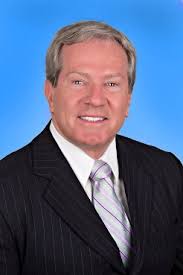 Ninth Annual Key Executive Leadership Conference Innovation in a Box  Washington, D.C. June 06, 2018