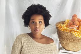 Super grade south africa hair styles,brazilian hair extensions south africa,malaysian hair human ebony hair south africa. 5 Local Natural Hair Brands By Black Women To Support Drum