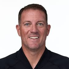 Referees in Paris 🏀💨✨ #36 Brent Barnaky #15 Zach Zarba #20 Jenna  Schroeder @jennaschroeder99 With our US Partners @refmasters &  @officialnbarefs 🫵🏽 Many Thanks to the Dream Team of Photographers around  the