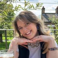 50+ "Rosa Turner" profiles