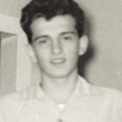 Ritz Family Obituaries