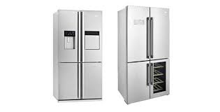 Petit réfrigérateur au meilleur prix ! Grand Frigo Congelateur 2 3 Ou 4 Portes Lequel Acheter Comparatif