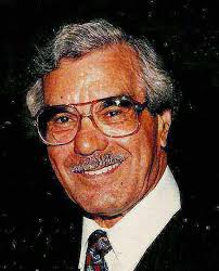 Obituary information for Louis S. Burgio