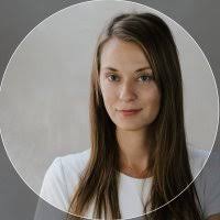 vicki knott (@knottv)