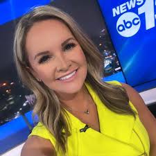 Hannah Mackenzie - YouTube