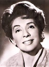 Der rote Hahn (TV Movie 1962)