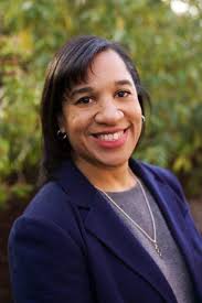 Eastside Therapy Associates