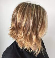 But with so many different interpretations of a bob hairstyle and ways that you can customize it to suit your needs and personal taste, the bob cut is anything but boring. 50 Latest A Line Bob Haircuts To Inspire Your Hair Makeover Hair Adviser