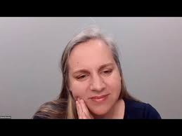 Coping with prednisone, Dr Mazen Dimachkie 2014 Annual patient Conference