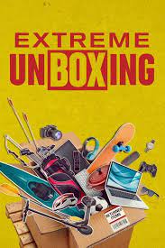 Pin On Putlocker Tv Series