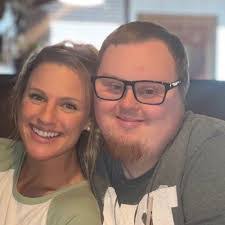 Jonathan Schmutz's Instagram, Twitter & Facebook