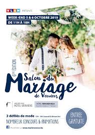 Salon du mariage de sénas by jour de rêves. Limited Time Deals Salon Du Mariage Octobre 2019 Off 71 Nalan Com Sg