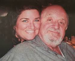 Michel Roche Obituary (2023)